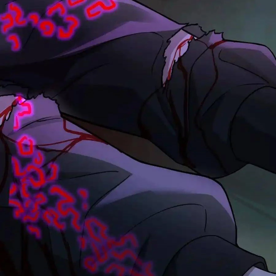 Thợ Cạo Hành Tà Chapter 23 - Trang 2