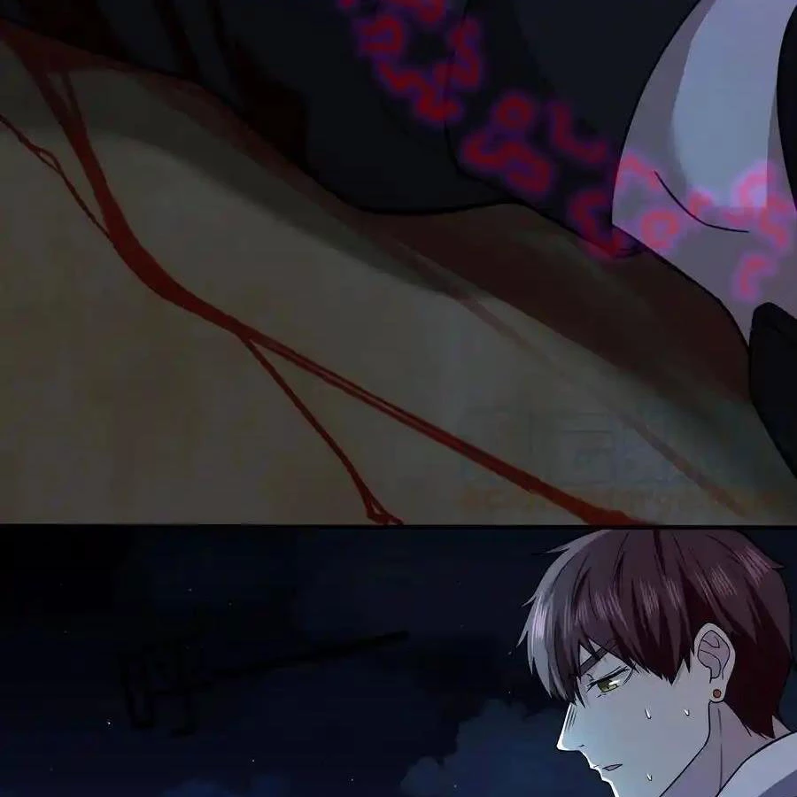 Thợ Cạo Hành Tà Chapter 23 - Trang 2