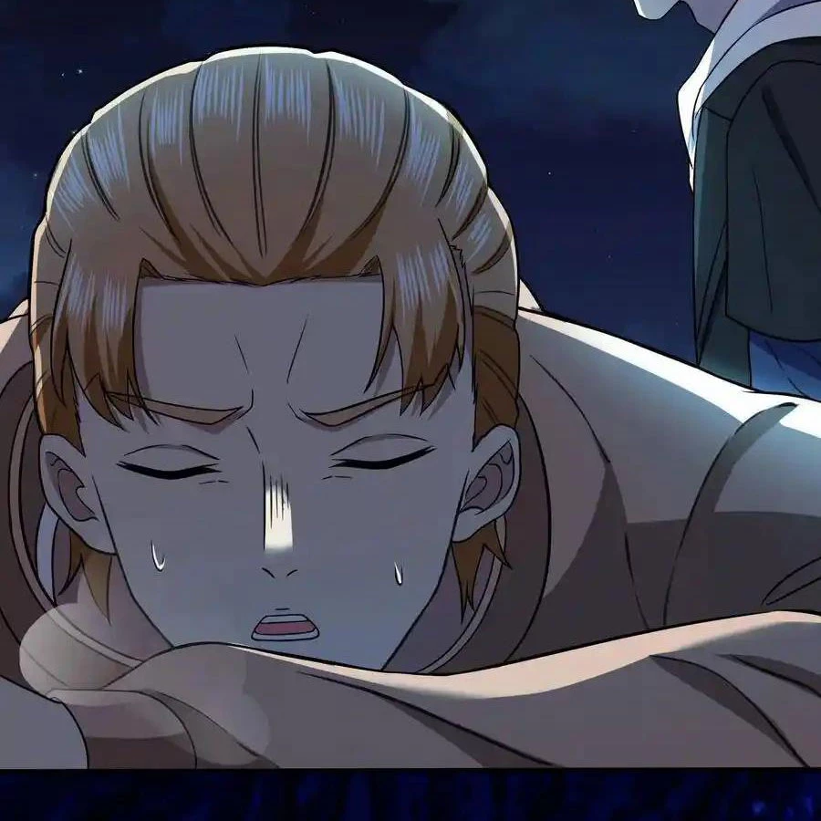 Thợ Cạo Hành Tà Chapter 23 - Trang 2