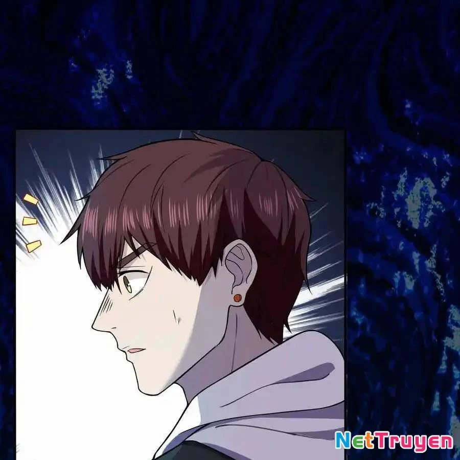 Thợ Cạo Hành Tà Chapter 23 - Trang 2