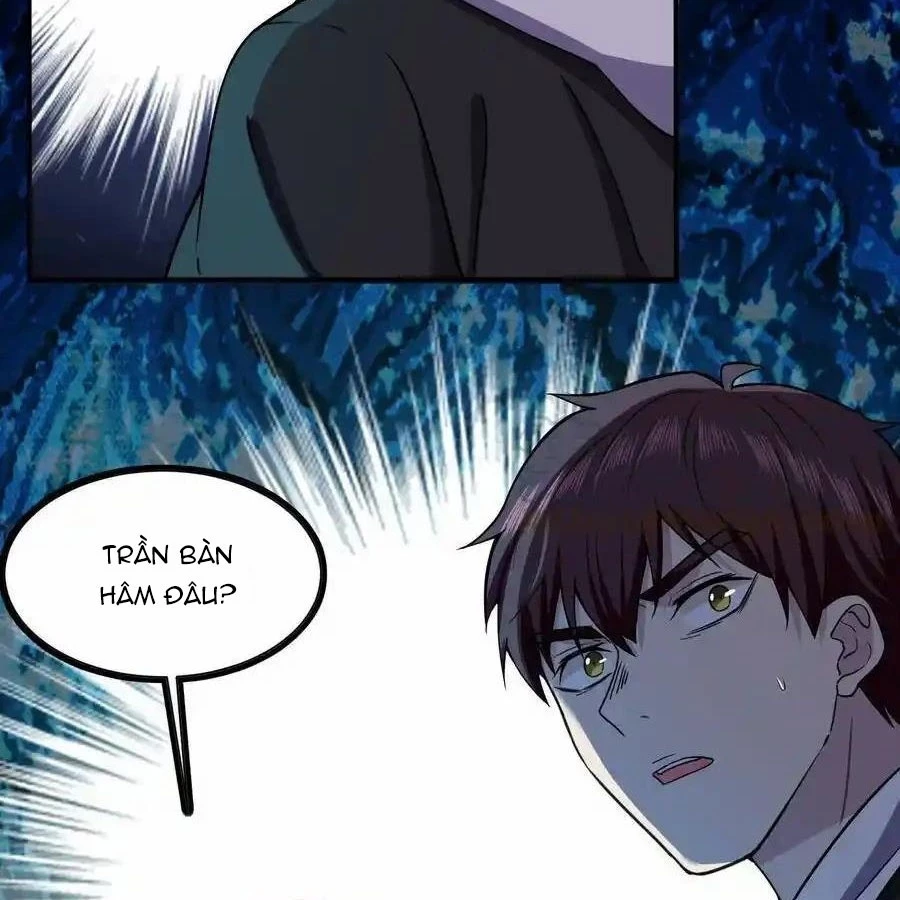 Thợ Cạo Hành Tà Chapter 23 - Trang 2