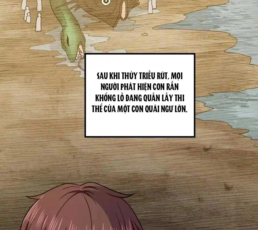 Thợ Cạo Hành Tà Chapter 24 - Trang 2