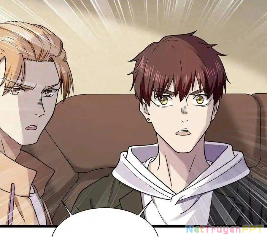 Thợ Cạo Hành Tà Chapter 24 - Trang 2