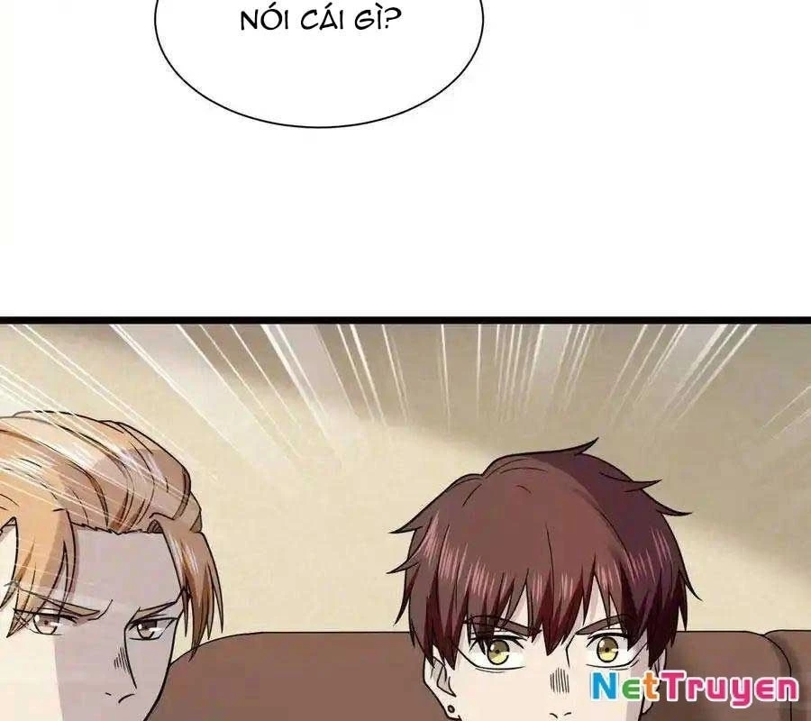 Thợ Cạo Hành Tà Chapter 24 - Trang 2