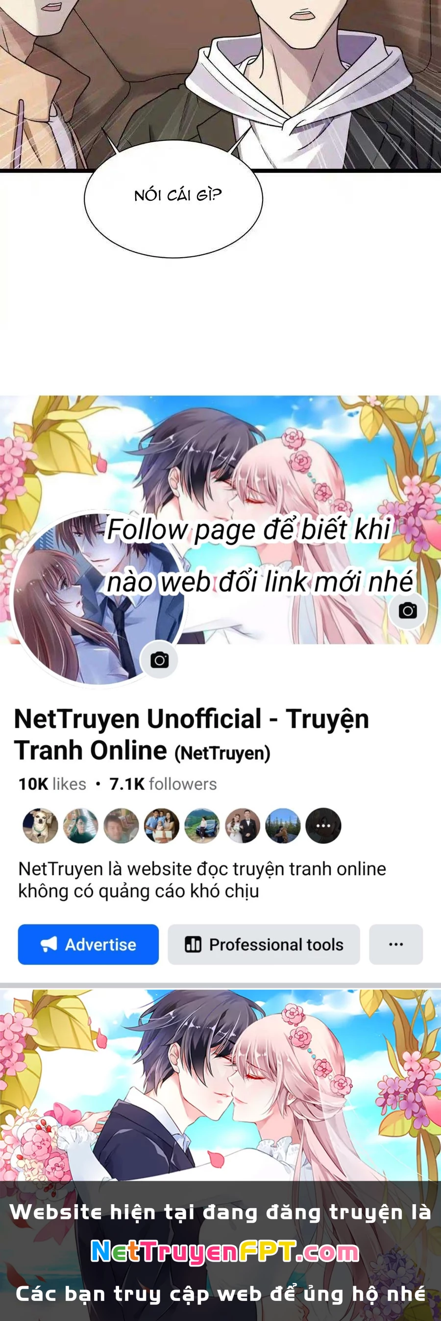 Thợ Cạo Hành Tà Chapter 24 - Trang 2