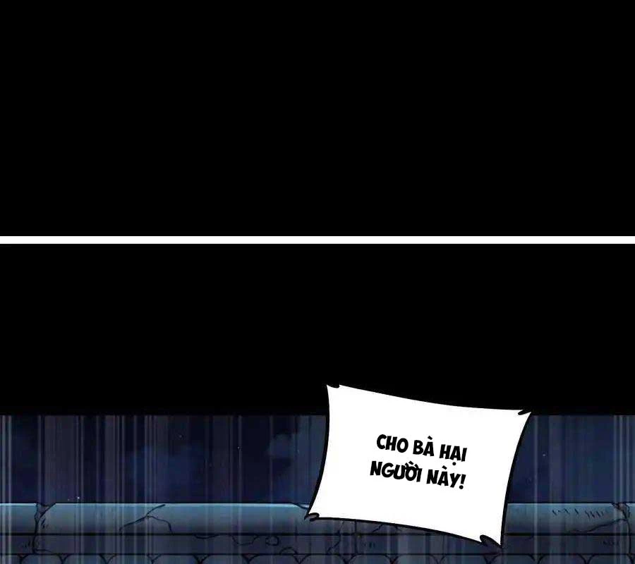 Thợ Cạo Hành Tà Chapter 24 - Trang 2