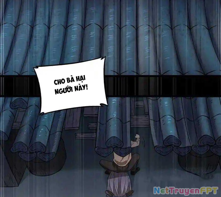 Thợ Cạo Hành Tà Chapter 24 - Trang 2