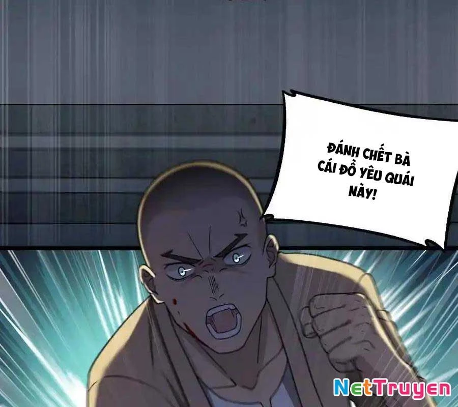 Thợ Cạo Hành Tà Chapter 24 - Trang 2