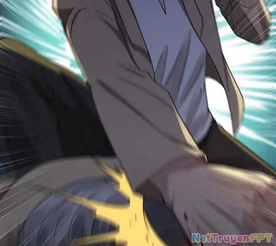 Thợ Cạo Hành Tà Chapter 24 - Trang 2