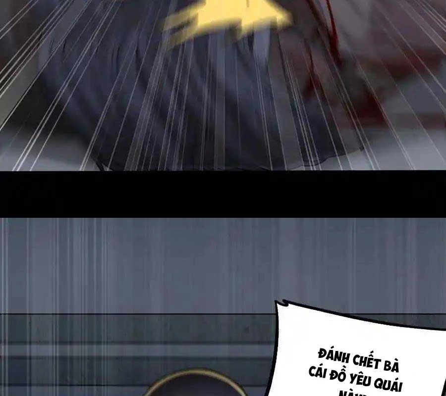 Thợ Cạo Hành Tà Chapter 24 - Trang 2