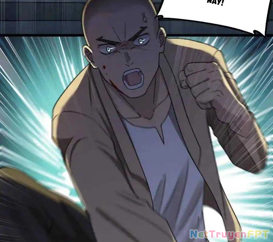 Thợ Cạo Hành Tà Chapter 24 - Trang 2