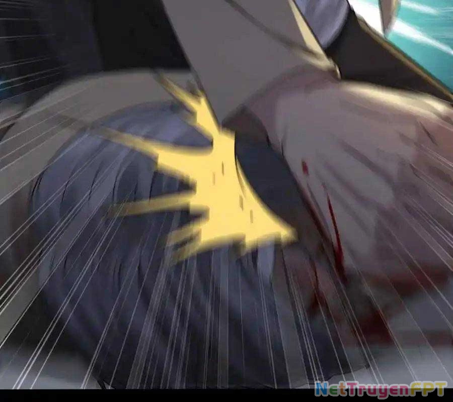 Thợ Cạo Hành Tà Chapter 24 - Trang 2