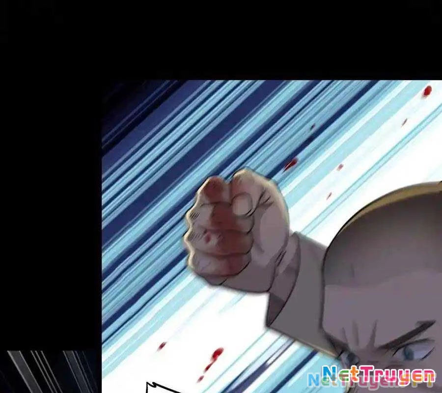 Thợ Cạo Hành Tà Chapter 24 - Trang 2