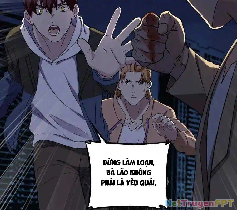 Thợ Cạo Hành Tà Chapter 24 - Trang 2