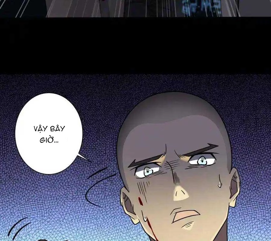 Thợ Cạo Hành Tà Chapter 24 - Trang 2