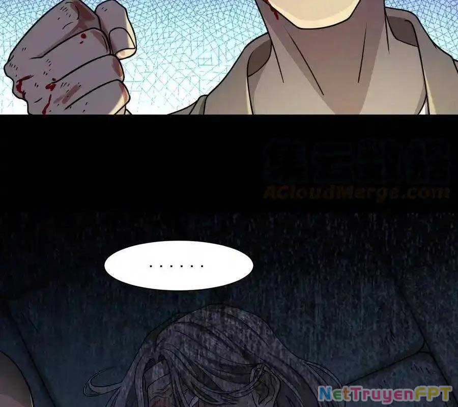 Thợ Cạo Hành Tà Chapter 24 - Trang 2