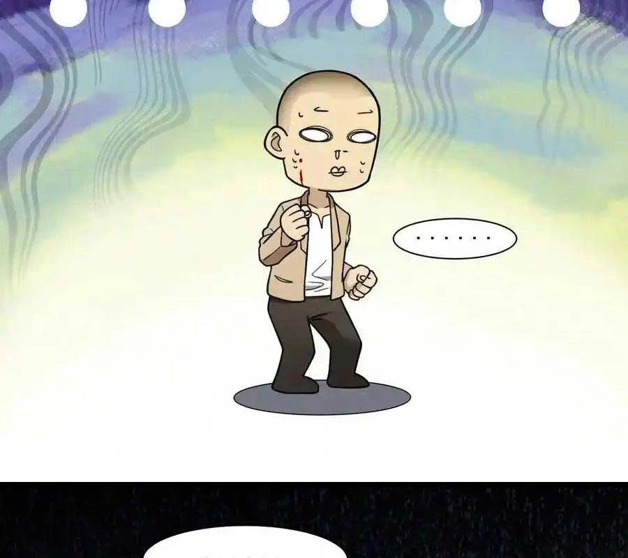 Thợ Cạo Hành Tà Chapter 24 - Trang 2