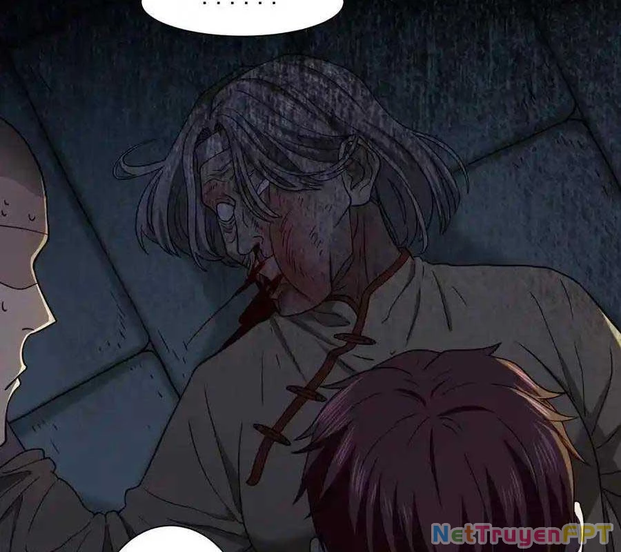 Thợ Cạo Hành Tà Chapter 24 - Trang 2