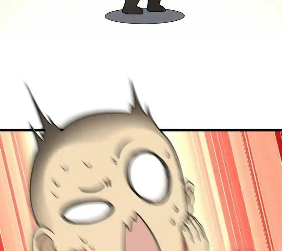 Thợ Cạo Hành Tà Chapter 24 - Trang 2