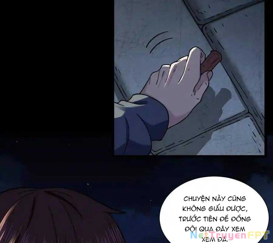 Thợ Cạo Hành Tà Chapter 24 - Trang 2