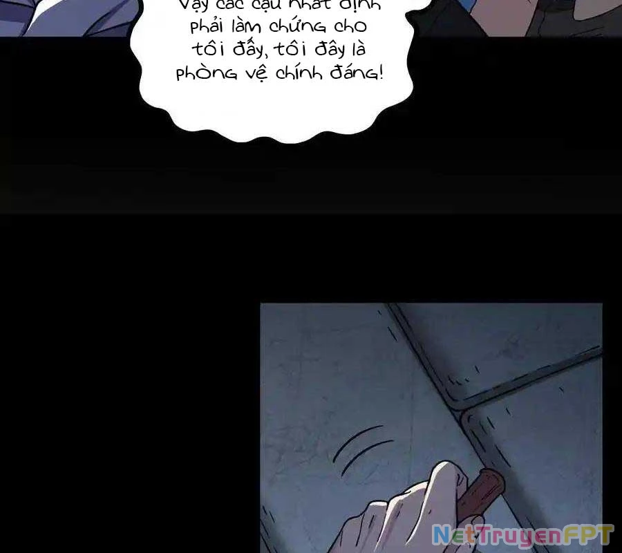 Thợ Cạo Hành Tà Chapter 24 - Trang 2