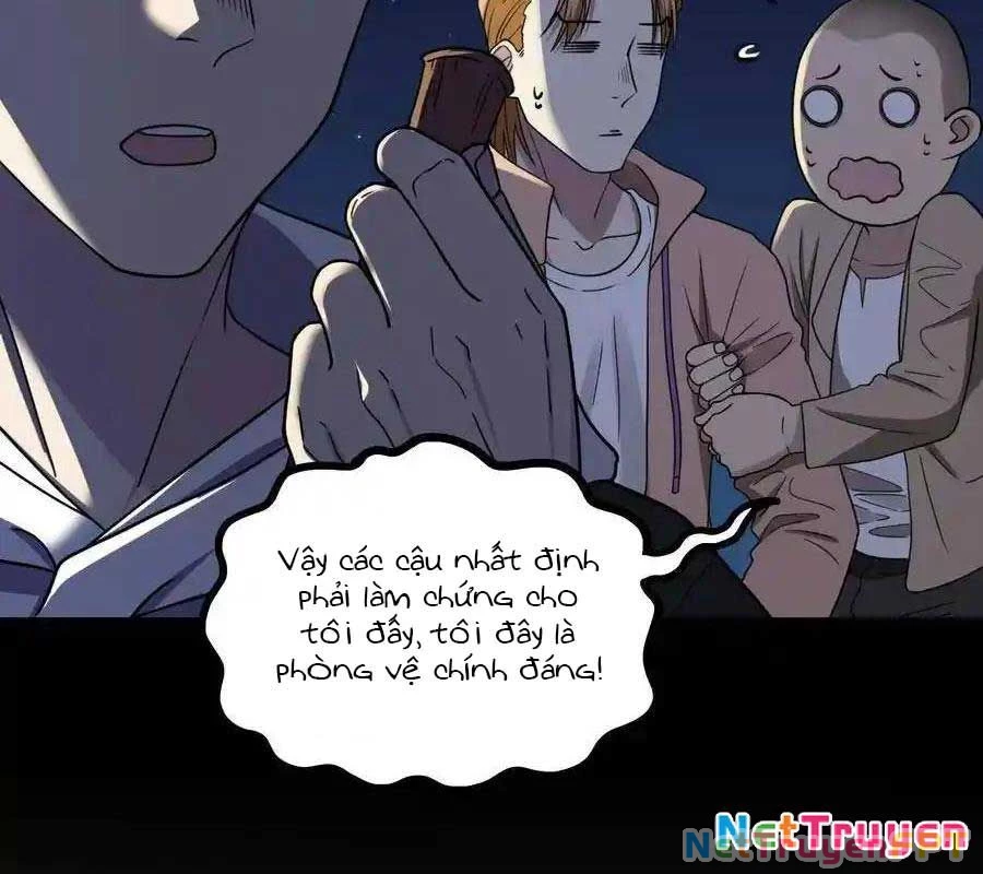 Thợ Cạo Hành Tà Chapter 24 - Trang 2