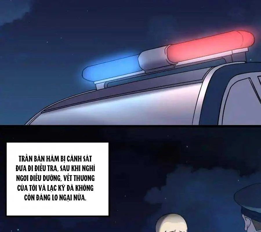 Thợ Cạo Hành Tà Chapter 24 - Trang 2