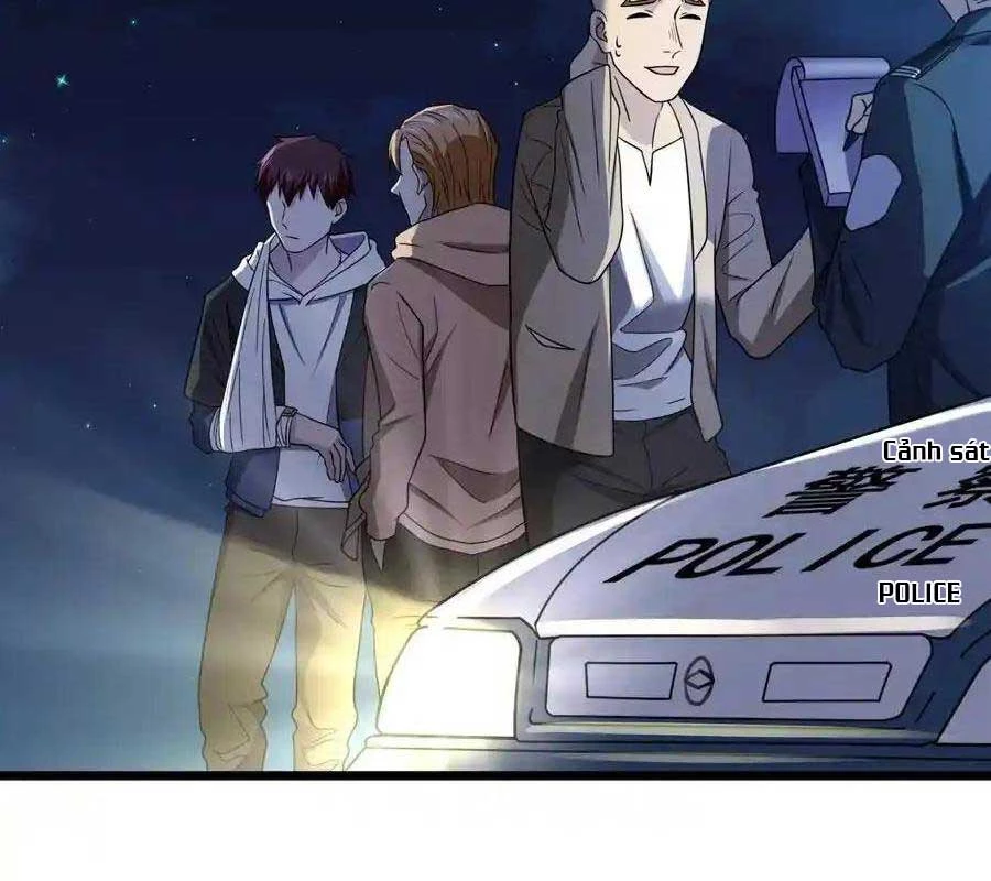 Thợ Cạo Hành Tà Chapter 24 - Trang 2