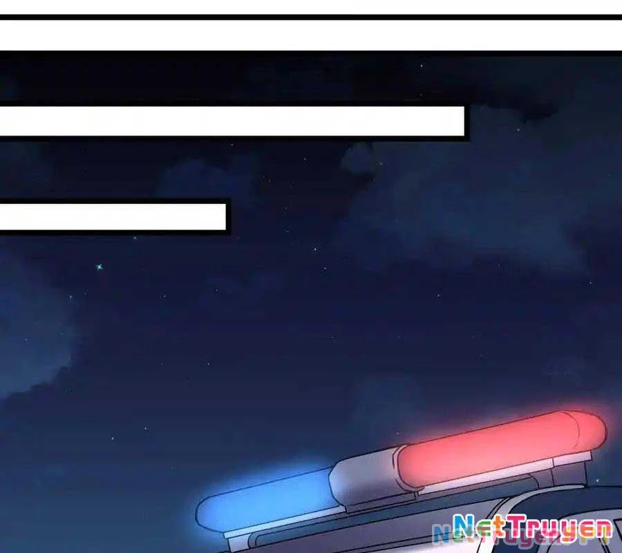 Thợ Cạo Hành Tà Chapter 24 - Trang 2