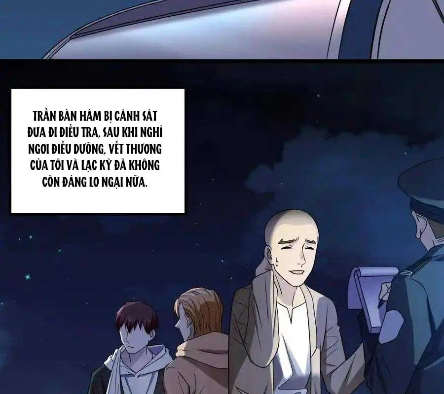 Thợ Cạo Hành Tà Chapter 24 - Trang 2