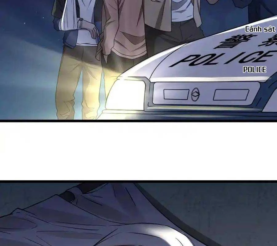 Thợ Cạo Hành Tà Chapter 24 - Trang 2