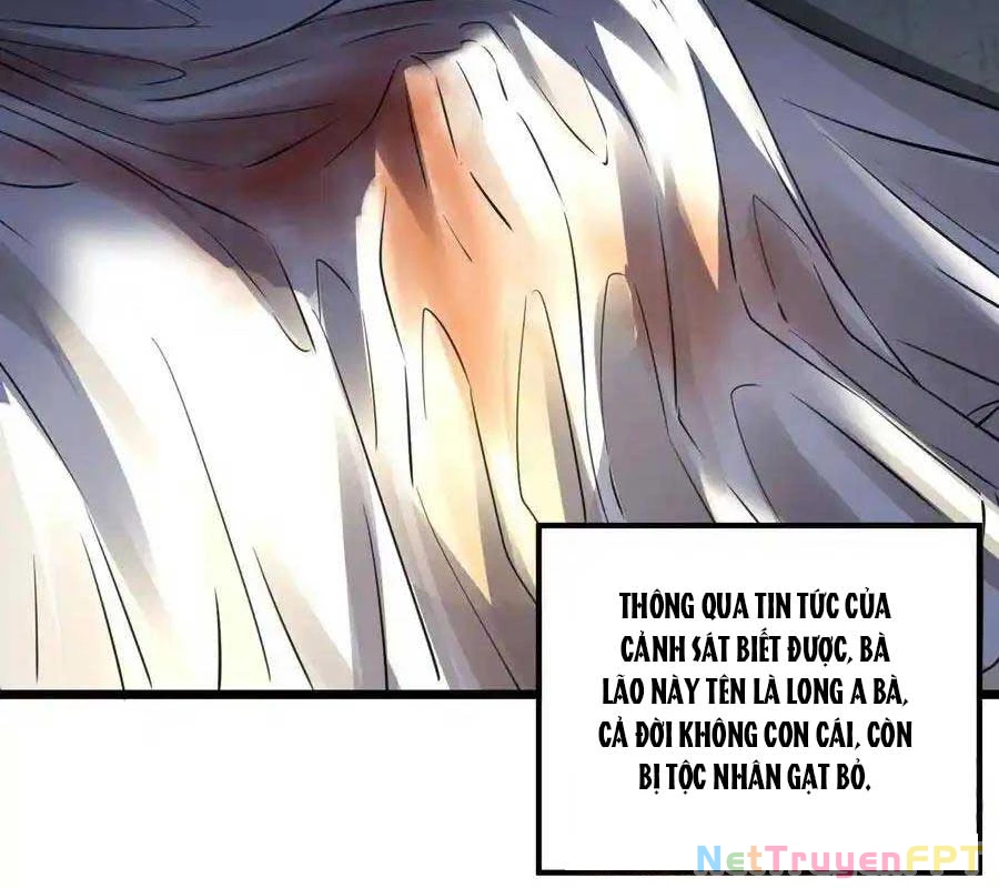 Thợ Cạo Hành Tà Chapter 24 - Trang 2