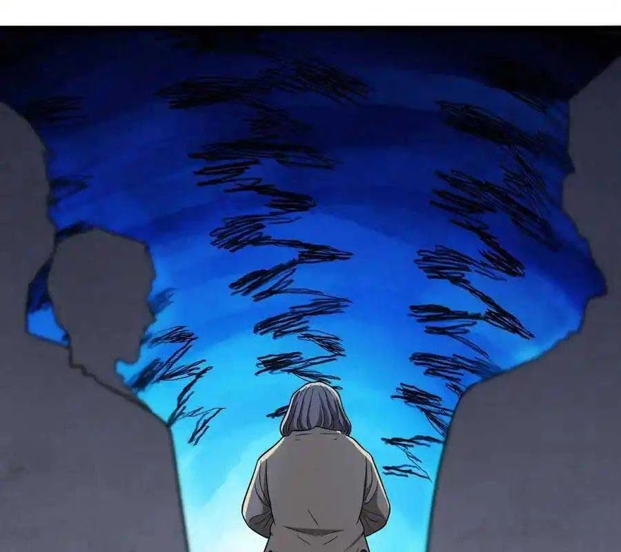 Thợ Cạo Hành Tà Chapter 24 - Trang 2