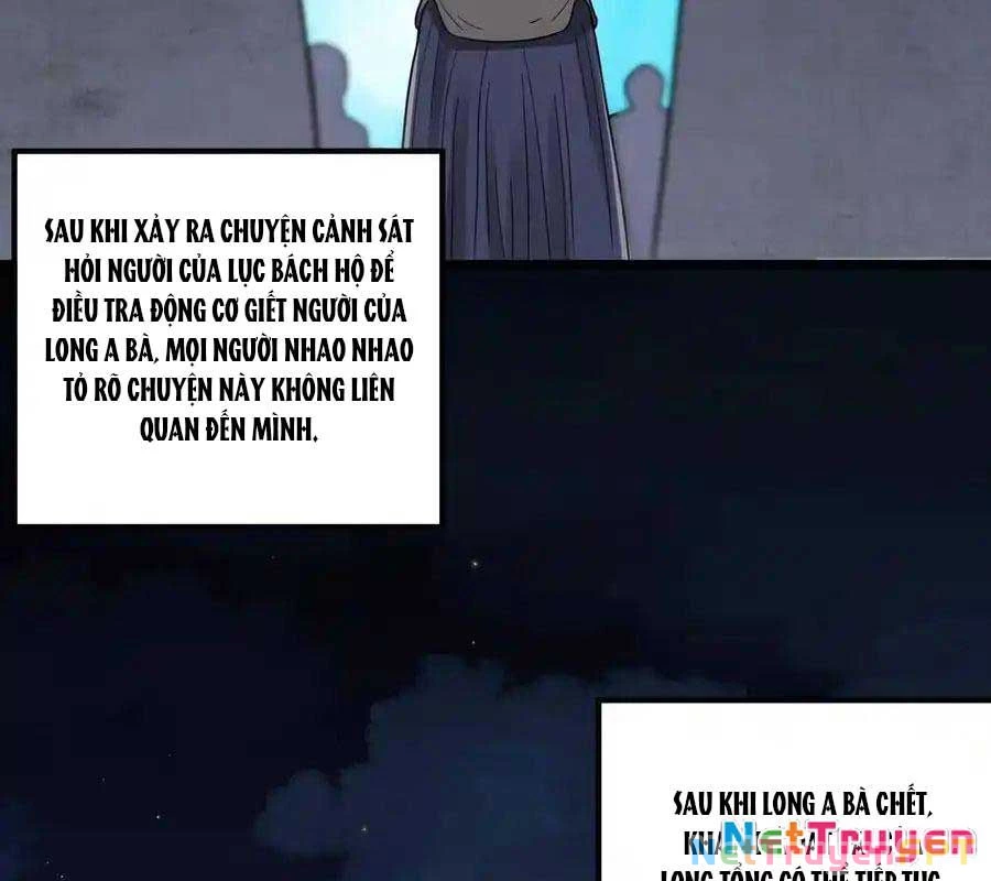 Thợ Cạo Hành Tà Chapter 24 - Trang 2