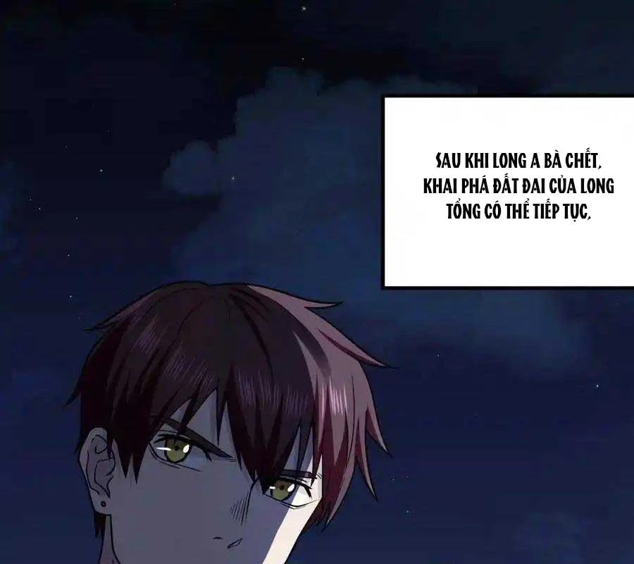 Thợ Cạo Hành Tà Chapter 24 - Trang 2