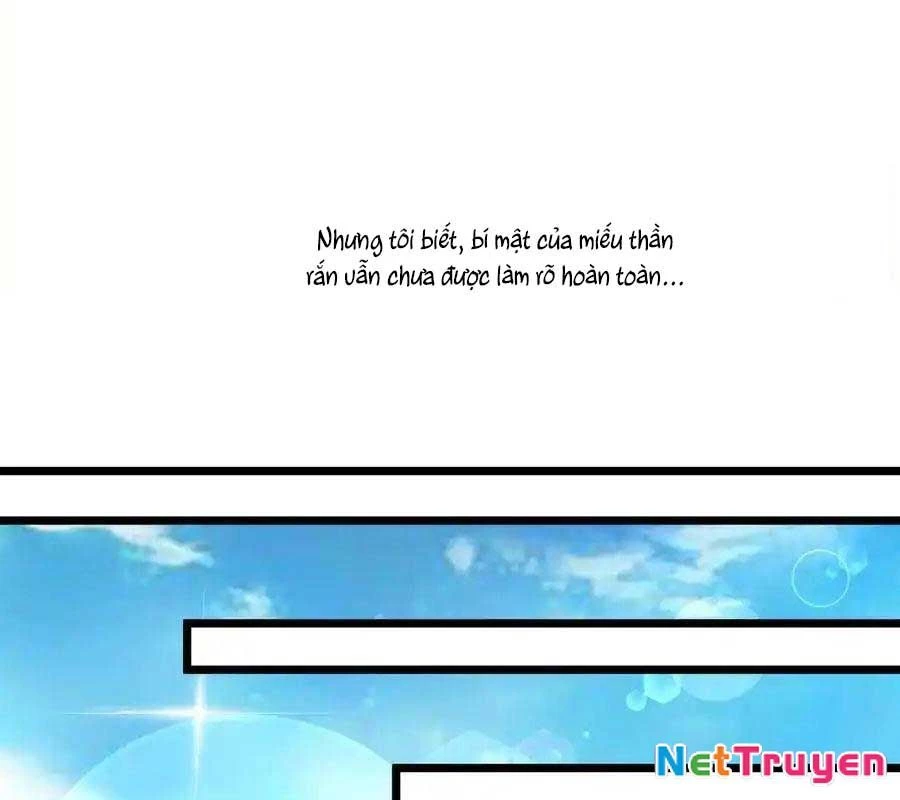 Thợ Cạo Hành Tà Chapter 24 - Trang 2