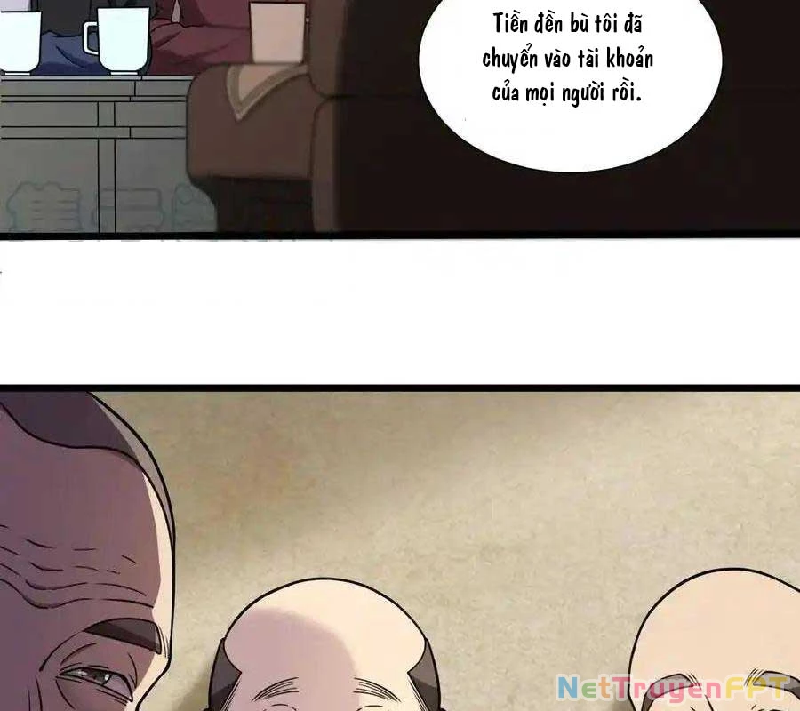 Thợ Cạo Hành Tà Chapter 24 - Trang 2