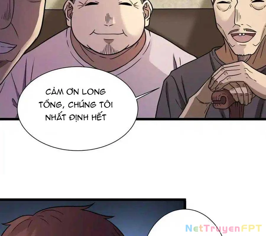 Thợ Cạo Hành Tà Chapter 24 - Trang 2