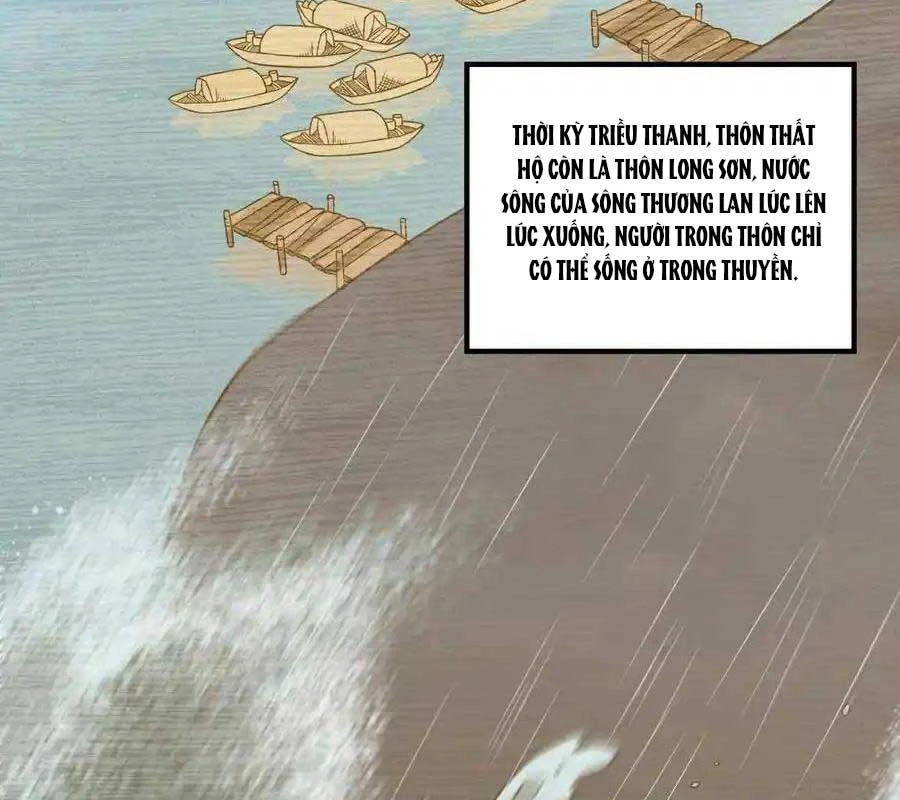 Thợ Cạo Hành Tà Chapter 24 - Trang 2