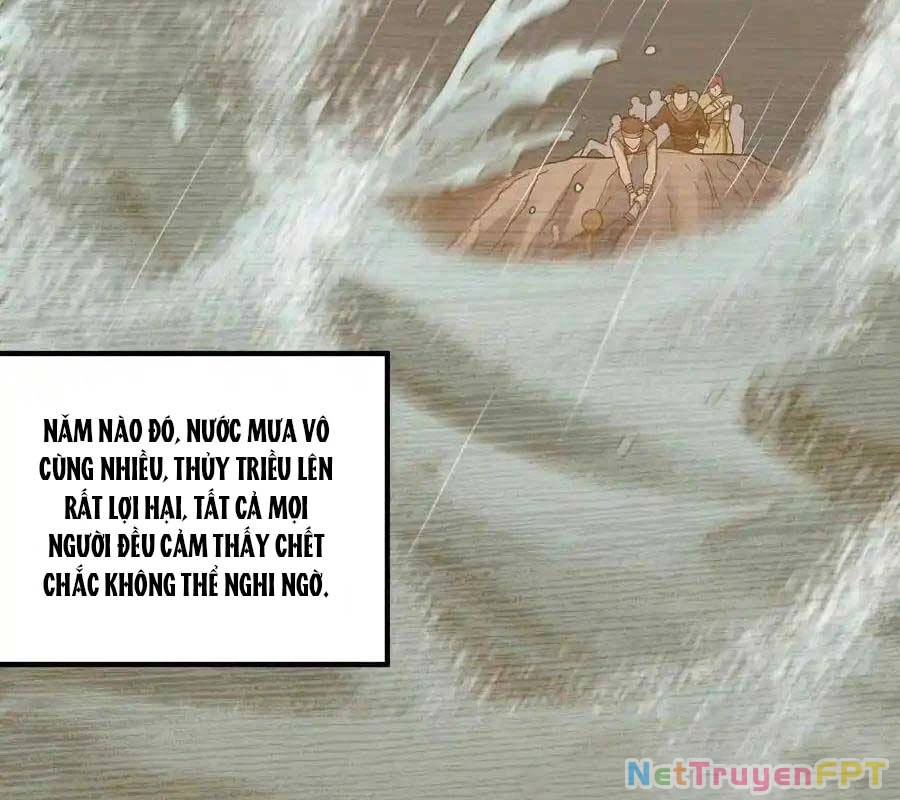 Thợ Cạo Hành Tà Chapter 24 - Trang 2