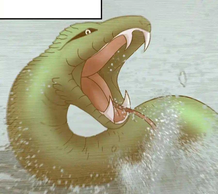 Thợ Cạo Hành Tà Chapter 24 - Trang 2