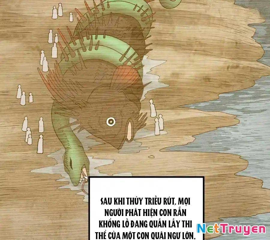 Thợ Cạo Hành Tà Chapter 24 - Trang 2