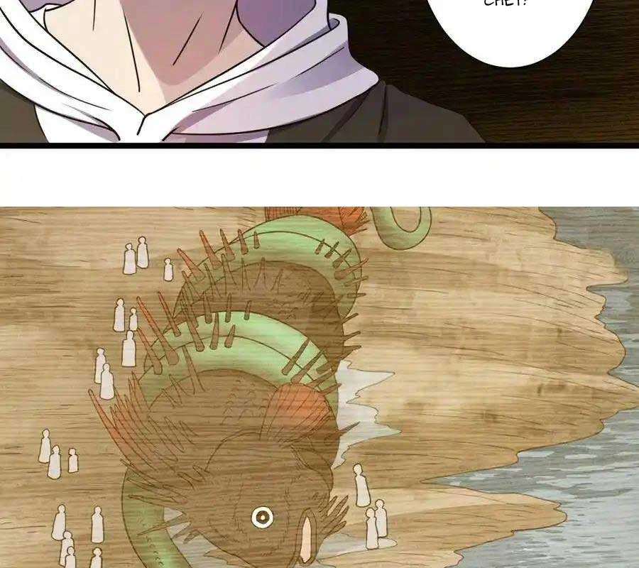 Thợ Cạo Hành Tà Chapter 24 - Trang 2