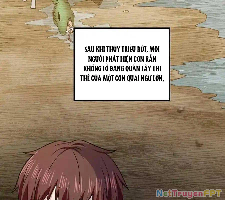 Thợ Cạo Hành Tà Chapter 24 - Trang 2