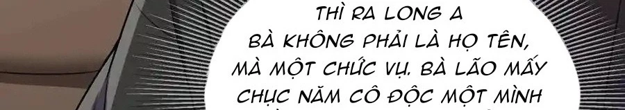 Thợ Cạo Hành Tà Chapter 25 - Trang 2
