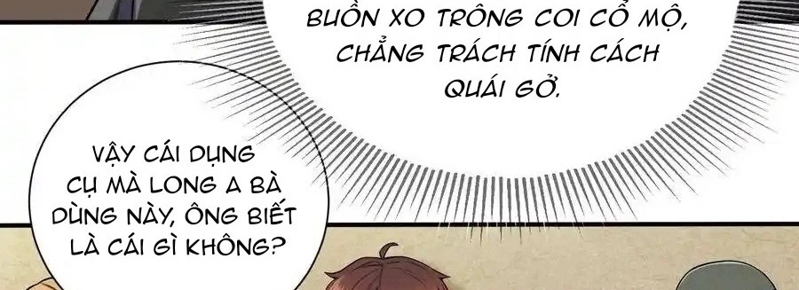 Thợ Cạo Hành Tà Chapter 25 - Trang 2