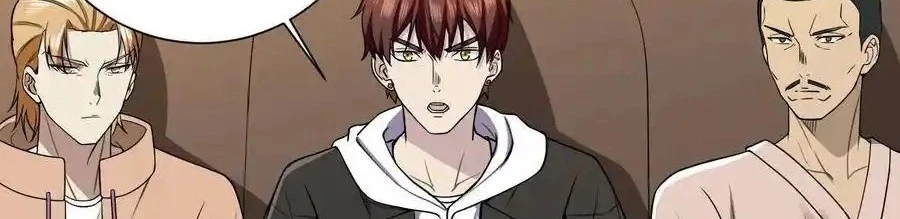 Thợ Cạo Hành Tà Chapter 25 - Trang 2