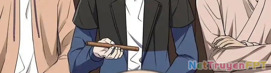 Thợ Cạo Hành Tà Chapter 25 - Trang 2