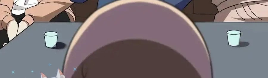 Thợ Cạo Hành Tà Chapter 25 - Trang 2