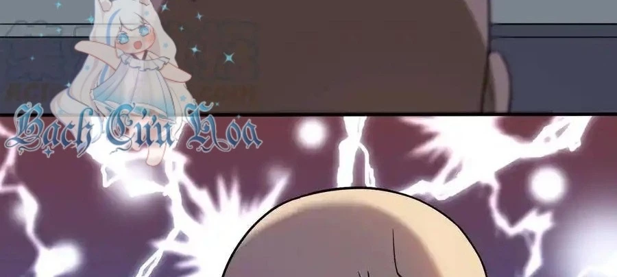 Thợ Cạo Hành Tà Chapter 25 - Trang 2